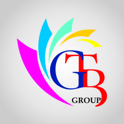 GTB-Logo Woo Advertising in Mumbai India, Woo Advertising Web Media in Mumbai India, Woo Advertising Domain Registration in Mumbai India, Woo Advertising Website Hosting in Mumbai India, Woo Advertising Website Development (Static ⁄ Flash ⁄ Dynamic) in Mumbai India, Woo Advertising Website Design  in Mumbai India, Woo Advertising Website Maintenance in Mumbai India