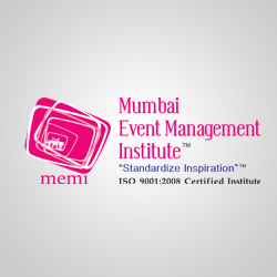 MEMI-Logo-1 Woo Advertising in Mumbai India, Woo Advertising Web Media in Mumbai India, Woo Advertising Domain Registration in Mumbai India, Woo Advertising Website Hosting in Mumbai India, Woo Advertising Website Development (Static ⁄ Flash ⁄ Dynamic) in Mumbai India, Woo Advertising Website Design  in Mumbai India, Woo Advertising Website Maintenance in Mumbai India