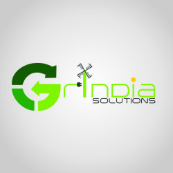 grindia-Logo Woo Advertising in Mumbai India, Woo Advertising Web Media in Mumbai India, Woo Advertising Domain Registration in Mumbai India, Woo Advertising Website Hosting in Mumbai India, Woo Advertising Website Development (Static ⁄ Flash ⁄ Dynamic) in Mumbai India, Woo Advertising Website Design  in Mumbai India, Woo Advertising Website Maintenance in Mumbai India