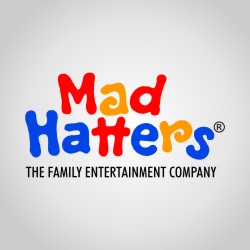 mad_hatters-Logo Woo Advertising in Mumbai India, Woo Advertising Web Media in Mumbai India, Woo Advertising Domain Registration in Mumbai India, Woo Advertising Website Hosting in Mumbai India, Woo Advertising Website Development (Static ⁄ Flash ⁄ Dynamic) in Mumbai India, Woo Advertising Website Design  in Mumbai India, Woo Advertising Website Maintenance in Mumbai India