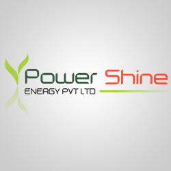 powershine_energy_logo Woo Advertising in Mumbai India, Woo Advertising Web Media in Mumbai India, Woo Advertising Domain Registration in Mumbai India, Woo Advertising Website Hosting in Mumbai India, Woo Advertising Website Development (Static ⁄ Flash ⁄ Dynamic) in Mumbai India, Woo Advertising Website Design  in Mumbai India, Woo Advertising Website Maintenance in Mumbai India