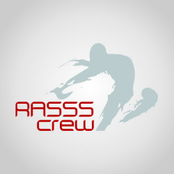 Rasss Crew-Logo Woo Advertising in Mumbai India, Woo Advertising Web Media in Mumbai India, Woo Advertising Domain Registration in Mumbai India, Woo Advertising Website Hosting in Mumbai India, Woo Advertising Website Development (Static ⁄ Flash ⁄ Dynamic) in Mumbai India, Woo Advertising Website Design  in Mumbai India, Woo Advertising Website Maintenance in Mumbai India