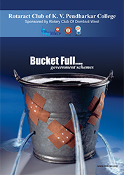 ebulletin02_rckvpc_bucket_full_government_schemes_woo_advertising