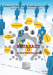 ebulletin03_rckvpc_roatract_a_professional_hub_woo_advertising