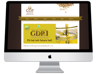 gdp_agro_web_woo_advertising