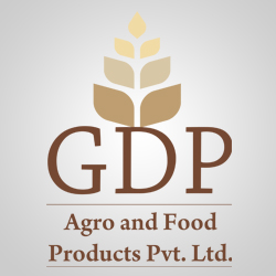 GDP-Agro-and-Food-Logo-Opt4 Woo Advertising in Mumbai India, Woo Advertising Web Media in Mumbai India, Woo Advertising Domain Registration in Mumbai India, Woo Advertising Website Hosting in Mumbai India, Woo Advertising Website Development (Static ⁄ Flash ⁄ Dynamic) in Mumbai India, Woo Advertising Website Design  in Mumbai India, Woo Advertising Website Maintenance in Mumbai India