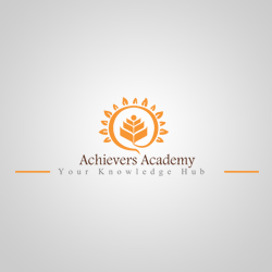 achievers_Academy_logo Woo Advertising in Mumbai India, Woo Advertising Web Media in Mumbai India, Woo Advertising Domain Registration in Mumbai India, Woo Advertising Website Hosting in Mumbai India, Woo Advertising Website Development (Static ⁄ Flash ⁄ Dynamic) in Mumbai India, Woo Advertising Website Design  in Mumbai India, Woo Advertising Website Maintenance in Mumbai India