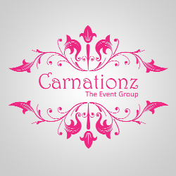 carnationz_woo_advertising