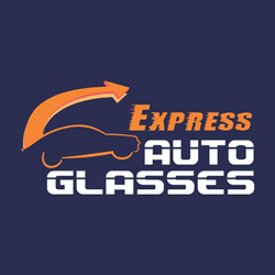 express_auto_glasses_logo Woo Advertising in Mumbai India, Woo Advertising Web Media in Mumbai India, Woo Advertising Domain Registration in Mumbai India, Woo Advertising Website Hosting in Mumbai India, Woo Advertising Website Development (Static ⁄ Flash ⁄ Dynamic) in Mumbai India, Woo Advertising Website Design  in Mumbai India, Woo Advertising Website Maintenance in Mumbai India